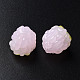 Handmade Lampwork Beads&nbsp;LAMP-T011-14B-2