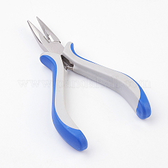 DIY Jewelry Tool Sets&nbsp;TOOL-MSMC002-11