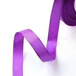 Single Face Satin Ribbon&nbsp;RC10mmY-0087