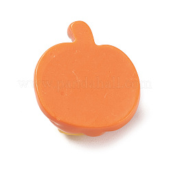 Opaque Resin Imitation Food Decoden Cabochons&nbsp;CRES-M016-02A