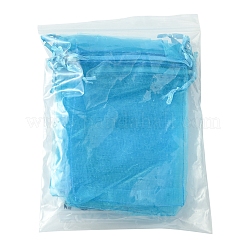 DIY Keychain Making Kits&nbsp;DIY-FS0006-36A
