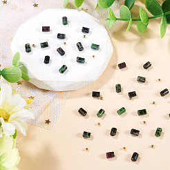 DIY Jewelry Making Kits&nbsp;DIY-TAD0001-01A