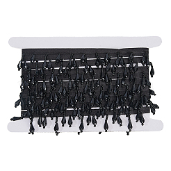 4M Polyester Lace Trim&nbsp;OCOR-AR0002-05