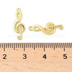 Brass Pendants&nbsp;KK-I276-70G