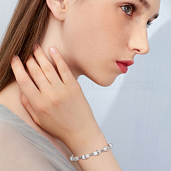 304 Stainless Steel Round Seamed Beads&nbsp;STAS-DC0015-81A