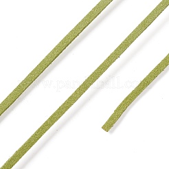 45M Faux Suede Cord&nbsp;LW-M003-15