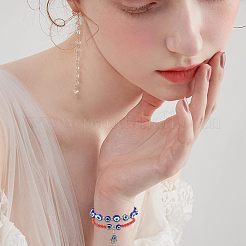 DIY Jewelry Making Kit&nbsp;DIY-NB0006-12