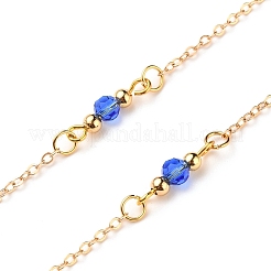 Eyeglasses Chains&nbsp;AJEW-EH00248-02