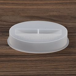 Silicone Mold&nbsp;SIMO-S004-03C