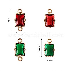 DIY Jewelry Making Finding Kit&nbsp;JX169A