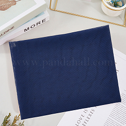 Polyester Mesh Fabric&nbsp;DIY-WH20012-62A