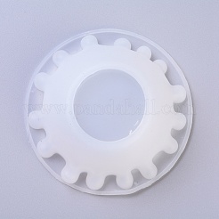 Silicone Molds&nbsp;DIY-G010-61