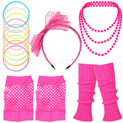 Bachelor Party Theme Costume Accessories&nbsp;DIY-WH20032-56A