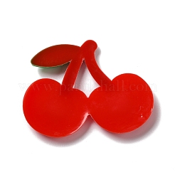 PVC Cabochons&nbsp;KY-F018-17