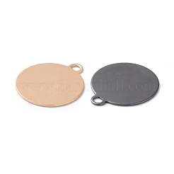 Brass Pendants&nbsp;KK-XCP0001-42