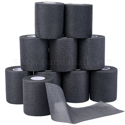Sponge Ribbons&nbsp;SRIB-WH20020-031B-1