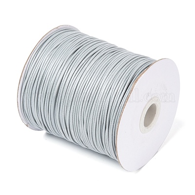 Waxed Polyester Cord&nbsp;YC-1.5mm-128-1