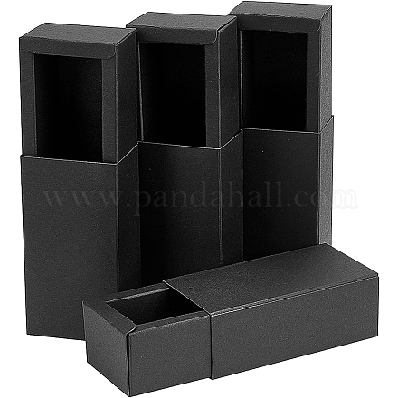Paper Cardboard Boxes CBOX-WH0003-16D-03-1