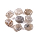 Acrylic Bead&nbsp;X-OACR-H120-02F-1