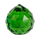 K9 Glass Pendants&nbsp;HJEW-PW0006-01J-1