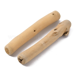 Driftwood Pieces&nbsp;WOOD-WH0027-77E