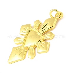 Alloy Pendants&nbsp;FIND-Z074-03G-03