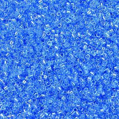 MIYUKI Delica Beads&nbsp;X-SEED-J020-DB1249