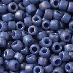 TOHO 15/0 Round Beads&nbsp;SEED-XTR15-2636F