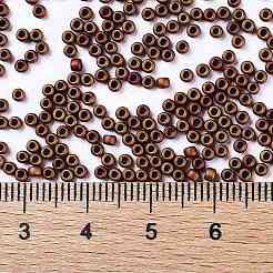 TOHO Round Seed Beads&nbsp;SEED-TR11-0618