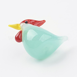 Home Decorations&nbsp;LAMP-J084-20