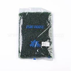 TOHO Round Seed Beads&nbsp;SEED-TR08-0242