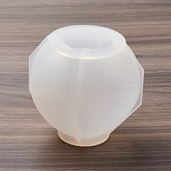 Silicone Molds&nbsp;SIMO-M045-01F