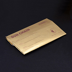 カット加工模造オーストリアクリスタルビーズ連売り  グレードAAA  双円錐形  レッド  4x4mm  穴：0.7~0.9mm  約1440個/袋&nbsp;G-M180-4mm-05B