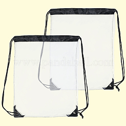 Pvc Plastic Transparent Bags&nbsp;ABAG-WH20015-06A