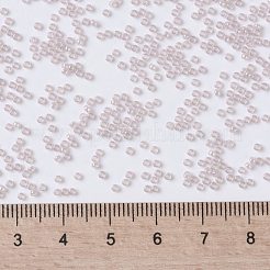 TOHO Round Seed Beads&nbsp;SEED-JPTR15-0151