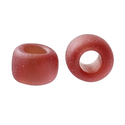 TOHO 15/0 Round Beads&nbsp;X-SEED-TR15-0005CF
