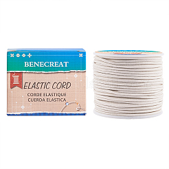 Elastic Cord&nbsp;EW-BC0002-22