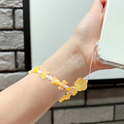 100G DIY Baroque Jewelry Making Finding Kit&nbsp;DIY-TA0010-85A