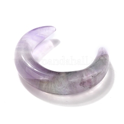 Natural Amethyst Beads&nbsp;G-J366-12