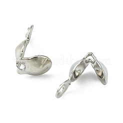 Iron Bead Tips&nbsp;IFIN-YW0001-50P