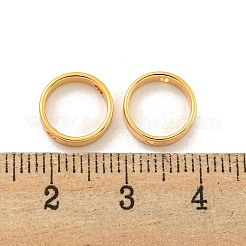 Brass Frames&nbsp;KK-U006-03G-02