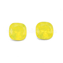 K9 Glass Rhinestone Cabochons&nbsp;MRMJ-N029-20-01