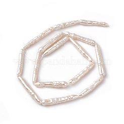 Baroque Natural Keshi Pearl Beads&nbsp;PEAR-N020-P29