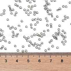 TOHO Round Seed Beads&nbsp;SEED-JPTR11-0029