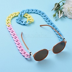 Eyeglasses Chains&nbsp;AJEW-EH00070