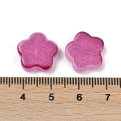 Transparent Glass Beads&nbsp;DGLA-E004-03K