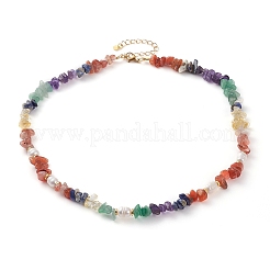 Chakra Jewelry&nbsp;X-NJEW-JN03252