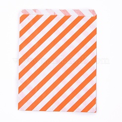 Kraft Paper Bags&nbsp;CARB-P001-B01-M