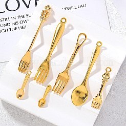 Alloy Pendants&nbsp;FIND-I046-01