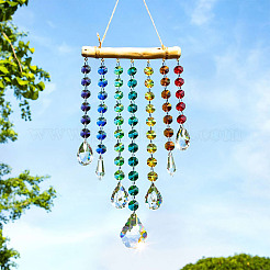 DIY Suncatchers Making Kit&nbsp;DIY-AR0003-60